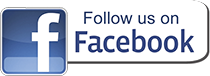 Follow us on Facebook